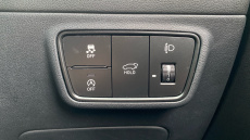 Hyundai TUCSON 1.6 TGDi Ultimate 5dr 2WD Petrol Estate